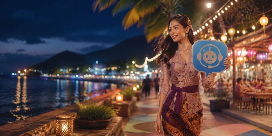 slot20 login Membuka dan mengamankan akun Anda