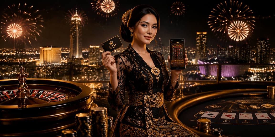slot20 login Pertanyaan yang sering kami terima dari akun Anda