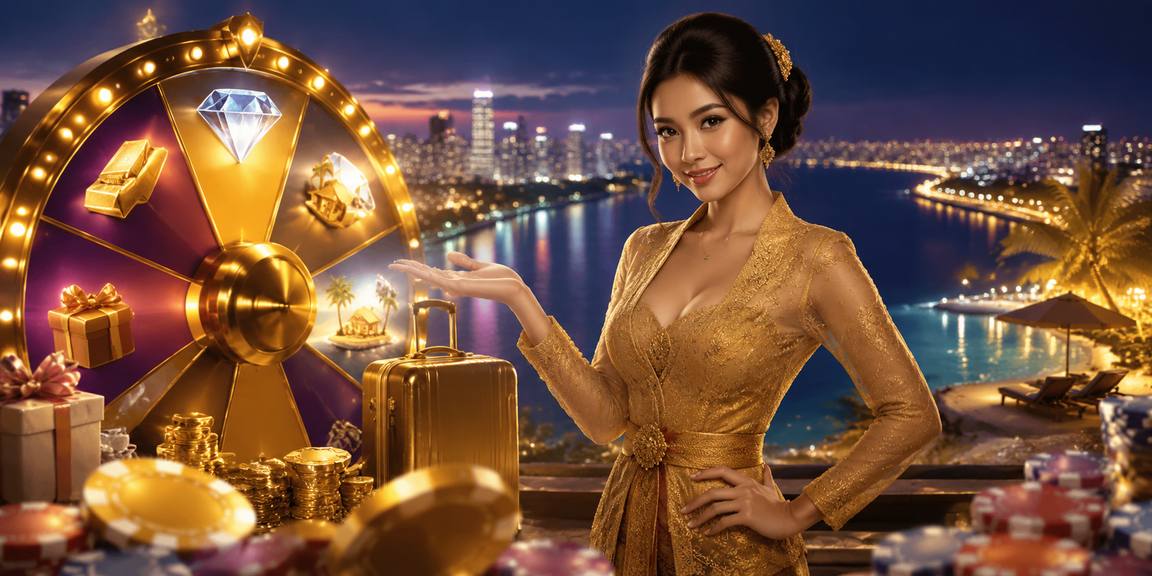 slot20 login editorial visual